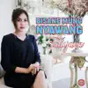 Suliyana - Bisane Mung Nyawang - Single